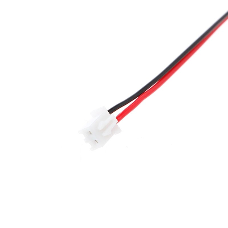 60mm×60mm×25mm DC 12V 24V 2-Pin Cooler Brushless PC CPU Case Cooling Fan 6025