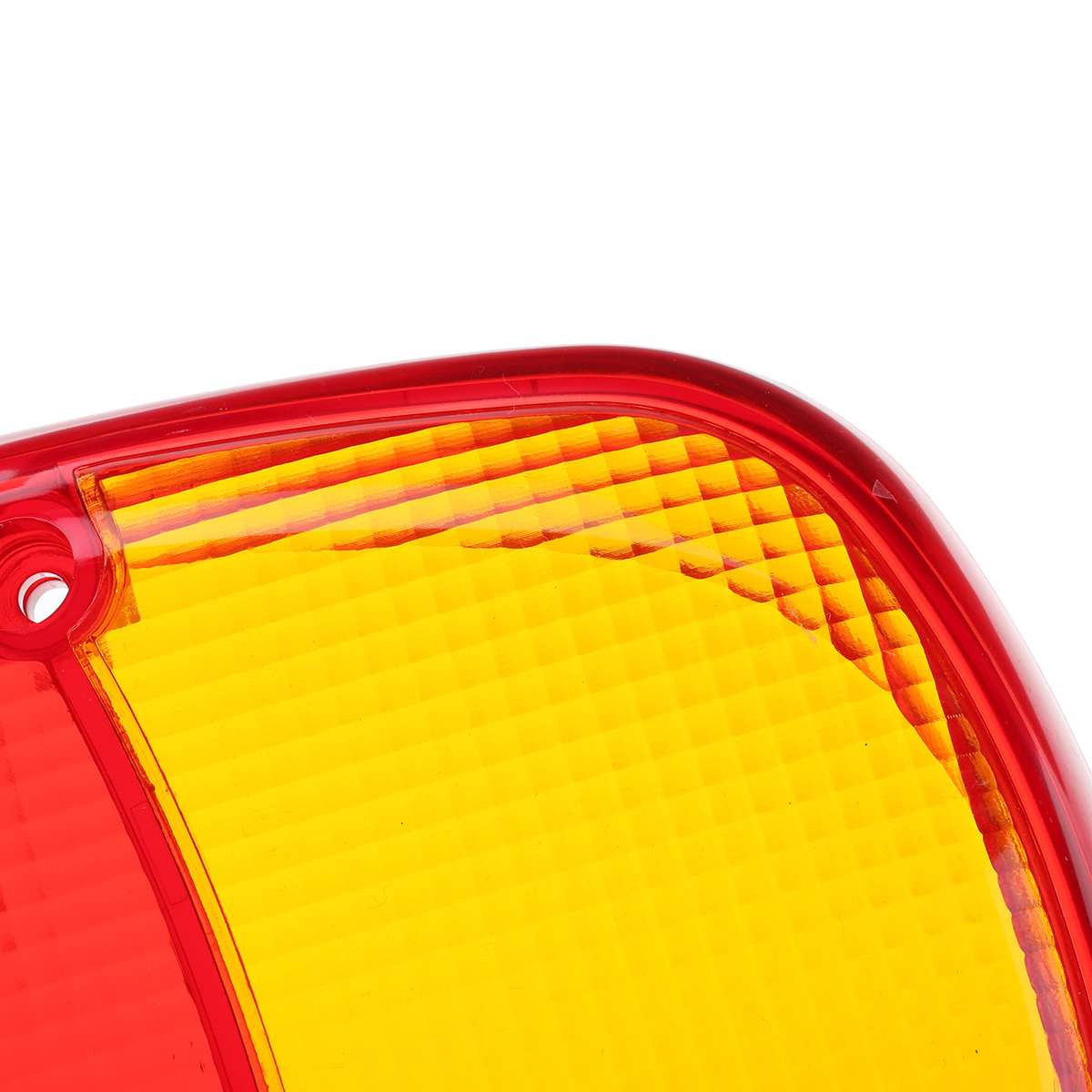 Rear Tail Light Lens Cover BP90-105 X 2 1451482 Fits For Nissan Cabstar Daf LF45 LF55 RH/LH # BP90-105