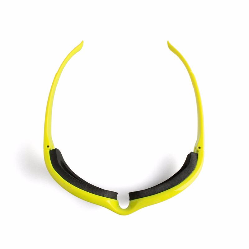 Occhiali da cipolla da cucina economici di alta qualità senza strappi affettare taglio tagliare tritare gli occhi proteggere gli occhiali accessori da cucina