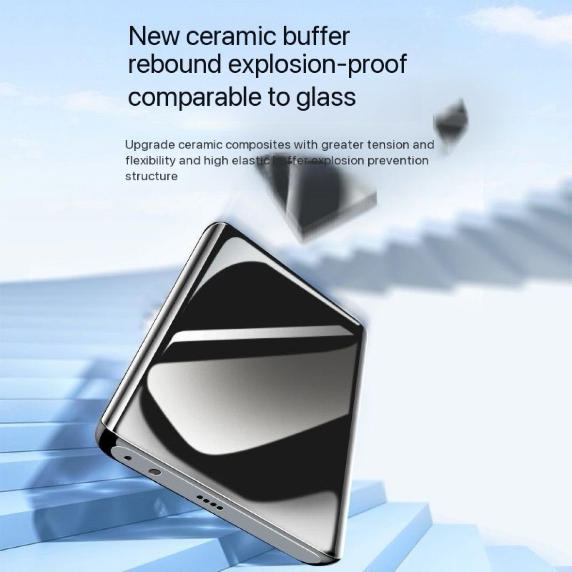 3d böjt, icke-härdat glas för huawei  p30 40 50 60 pro pura 80 70 ultra mate 20 30 40 50 60 70 pro rs skärmskydd