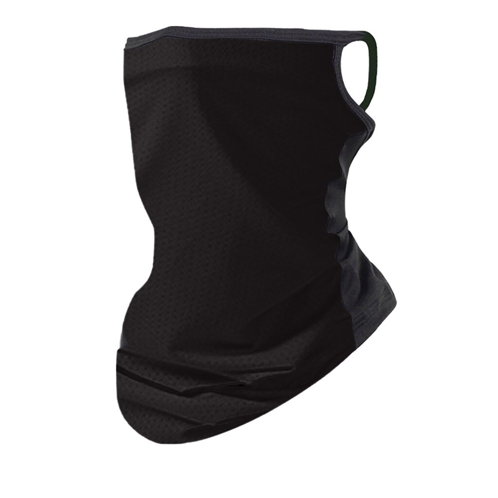 Pañuelo calentador para el cuello y la cara Unisex, Bandana Rave, para el cuello polaina, gorro de tubo para hombre y mujer, pañuelo para la cara, cubierta para la cara, 25 #