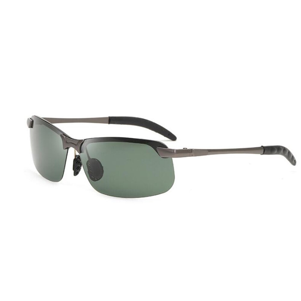 AIELBRO polarizado gafas fotocrómicas de ciclismo gafas de ciclismo para deportes al aire libre hombres mujeres gafas de sol de bicicleta gafas de sol