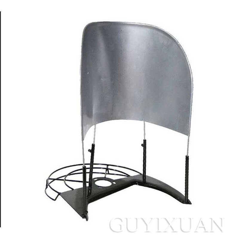 tondeuse à gazon accessoires paddy riz blé support support riz machine de découpe pièces riz paille récolte