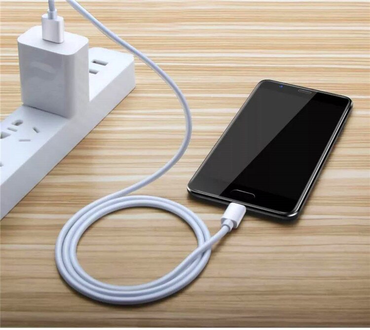 Micro Usb Charge Cable 1 M/0.15M/5M/3M Voor Samsung A6 J7 j5 J3 J6 J8 Huawei Honor 7X 7C 7A Pro Y9 8X Max Data Cavo6 5 S2 6A