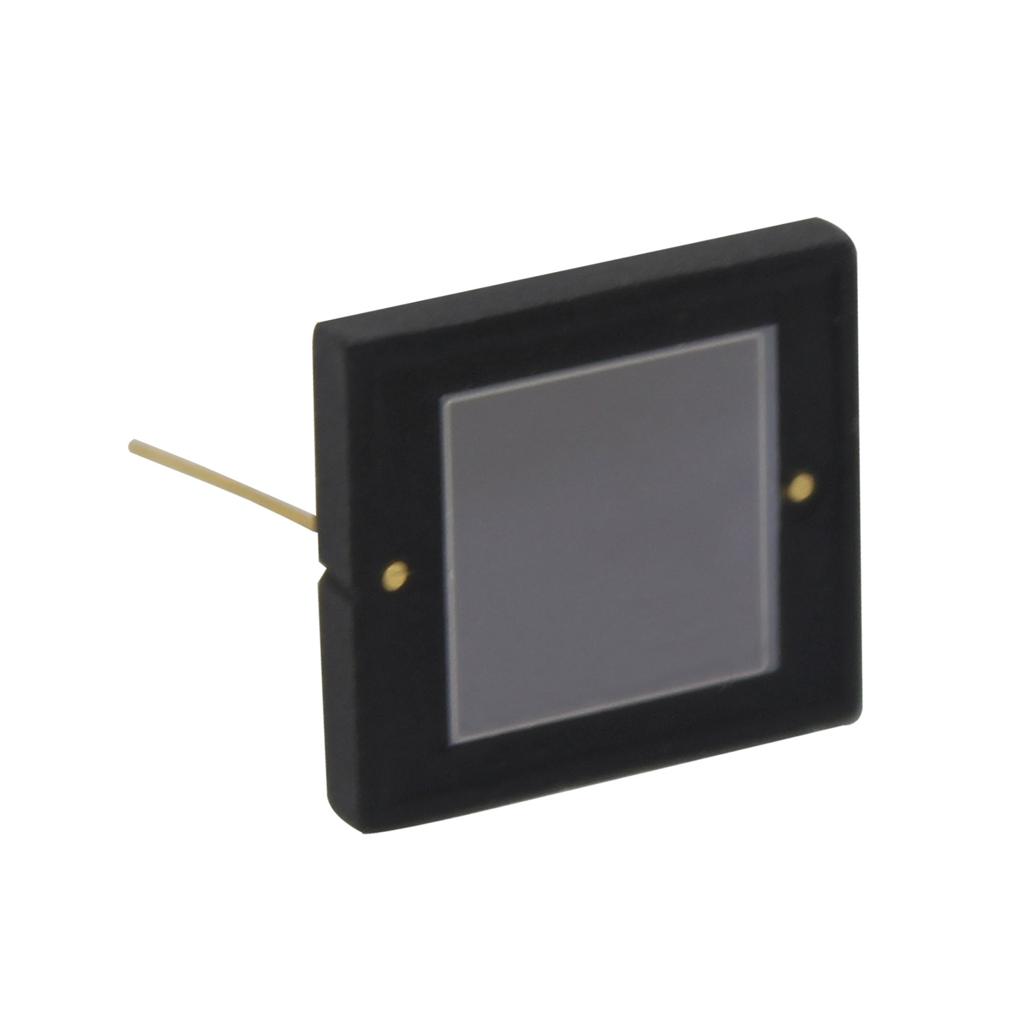 1 pce Mini silizium photodiode S1337-1010BR 960nm silizium photovoltaik zelle 10X10mm 340-1100nm kleine