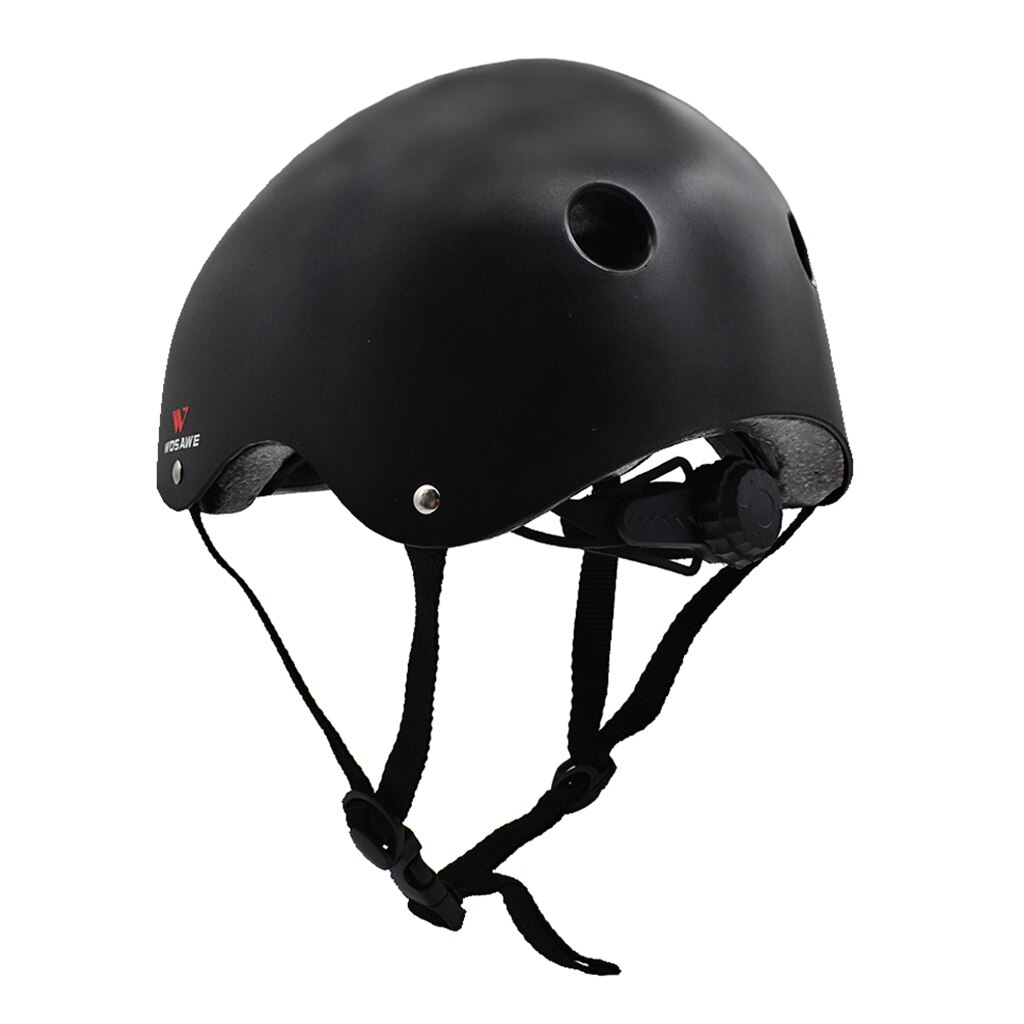 Casque de Skate unisexe pour adultes et enfants, pour Skateboard, Longboard, patinage en ligne, multifonction et léger