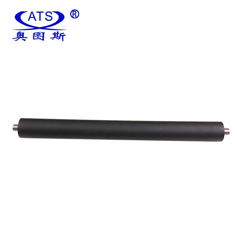 Rodillo de presión del fusor inferior para Konica Minolta 1600W 1600 1650EN 1650 1680MF 1680 1690MF 1690 rodillo de presión inferior