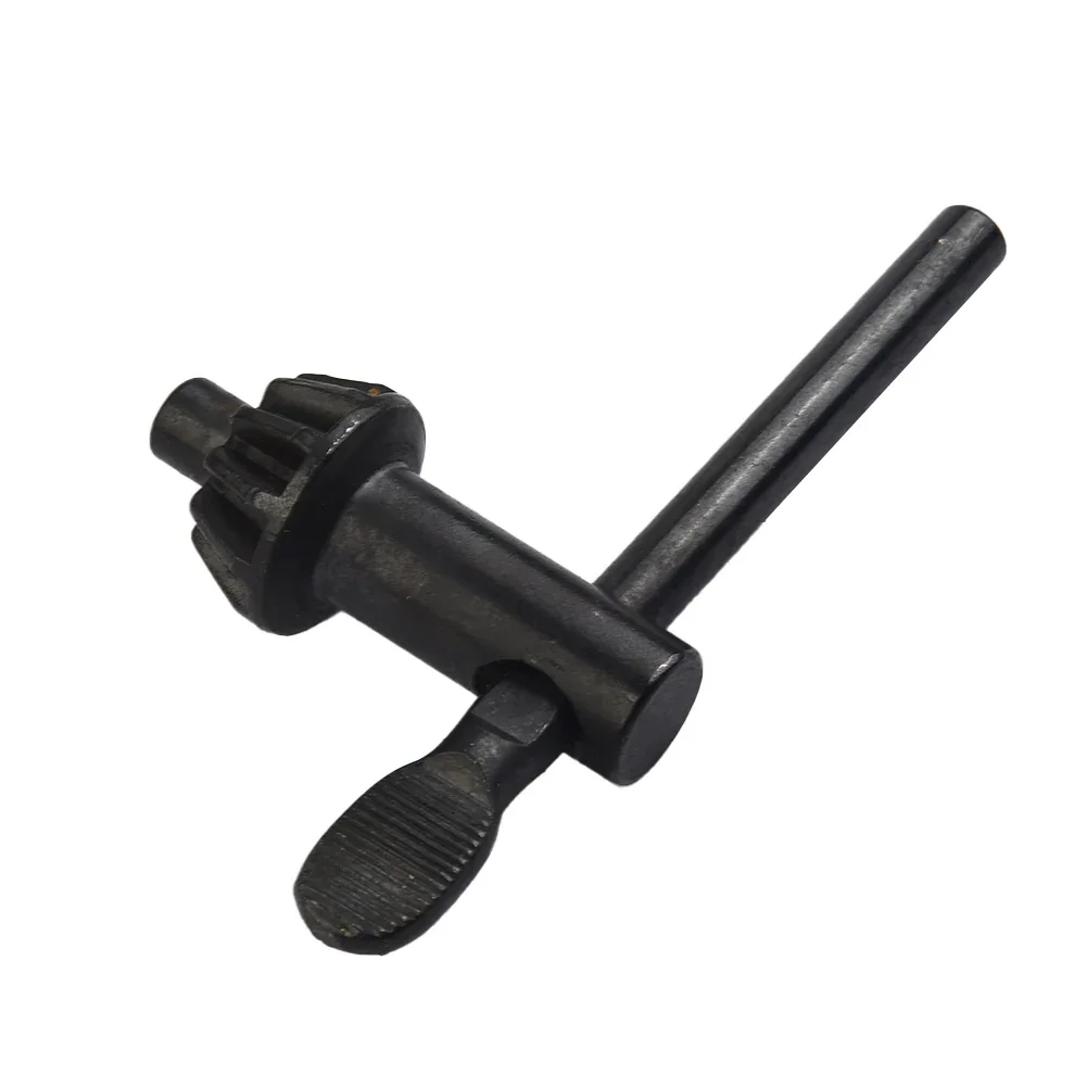 Adapter Boorkop Sleutel Vastklemmen Converter Driver Elektrische Hand Metaal Power Vervanging Taper Accessoires Lager