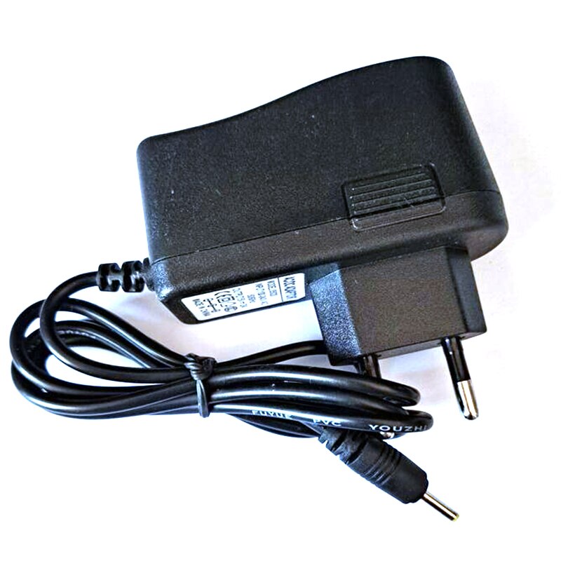5v 2a 2000ma strømadapter til vegglader til medion lifetab  e10310 e10311 e10312 md 98486