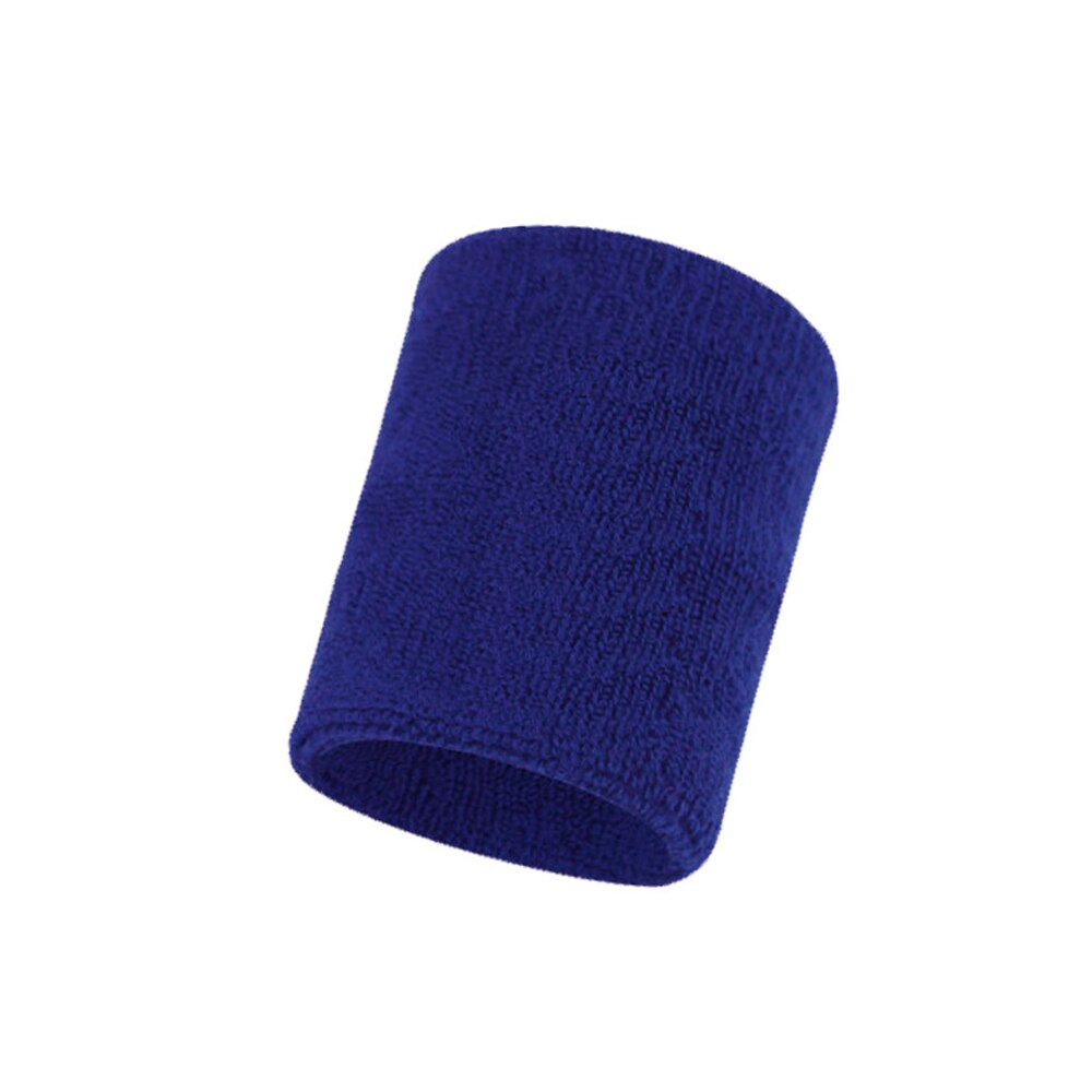 Sport Zweetband, Unisex Hoofdbanden Zweetbanden Haarband voor Gym
