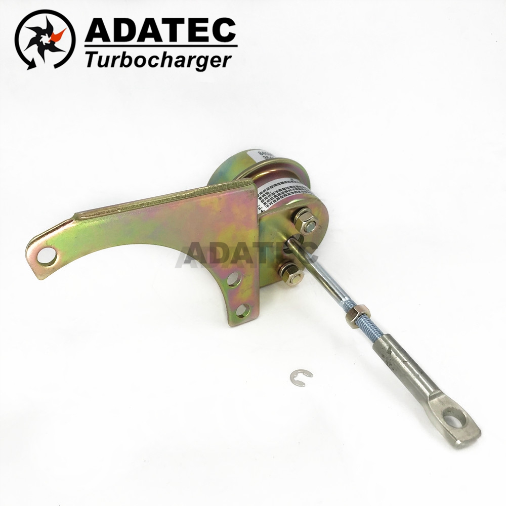 TB2527 turbine wastegate actuator 452022 465941 14411-22J00 turbo parts for Nissan Patrol 2.8 TD 115 HP RD28T 160/GR-Y60/260