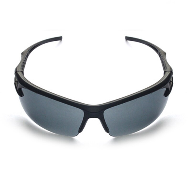 Outdoor Riding Sunglasses Bicycle Motorcycle Windproof Goggle Explosion-proof Sandproof Unisex Cycling Eyewear: 04