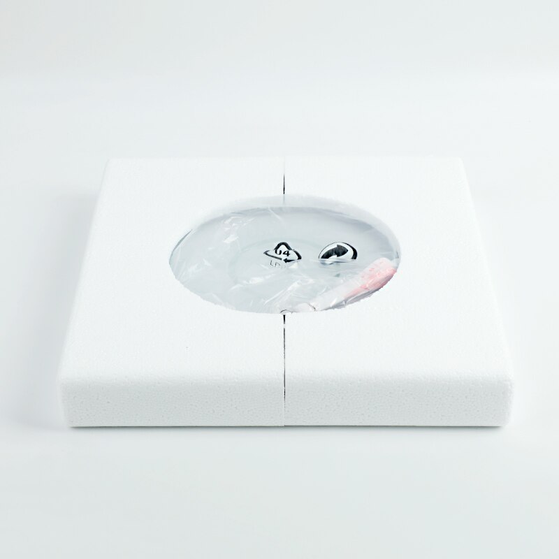 Báscula electrónica inteligente, balanza Digital de para peso corporal, Bluetooth, grasa corporal, prueba de contenido de agua, pantalla LCD de vidrio