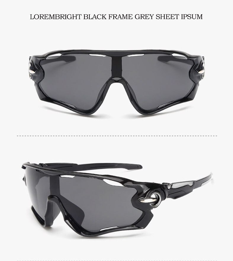 sonnenbrille männer Sport sonnenbrille herren sonnenbrille sonnenbrille für männer radfahren sonnenbrillen radfahren brille fahrrad zubehör: Q1