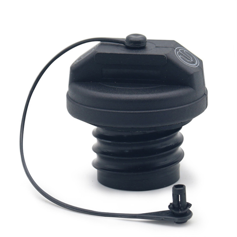 Tapa interior del tanque de combustible 1101130-K06N-A1 para Great Wall HAVAL M4 H6 H2 Voleex C30 C50 Florid, accesorios originales