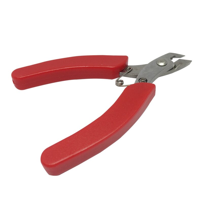 1pz Filo Frese E Taglierine per micro SIM Strumenti Tesatura Macchina Da tennis Racchetta Da badminton mini Strumenti