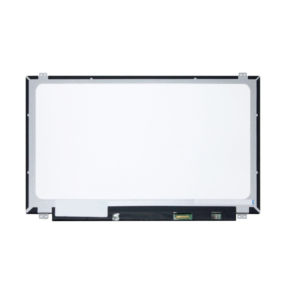 Para Acer Aspire modelo # N16C1 eDP Pantalla de repuesto 15,6 HD WXGA LED LCD