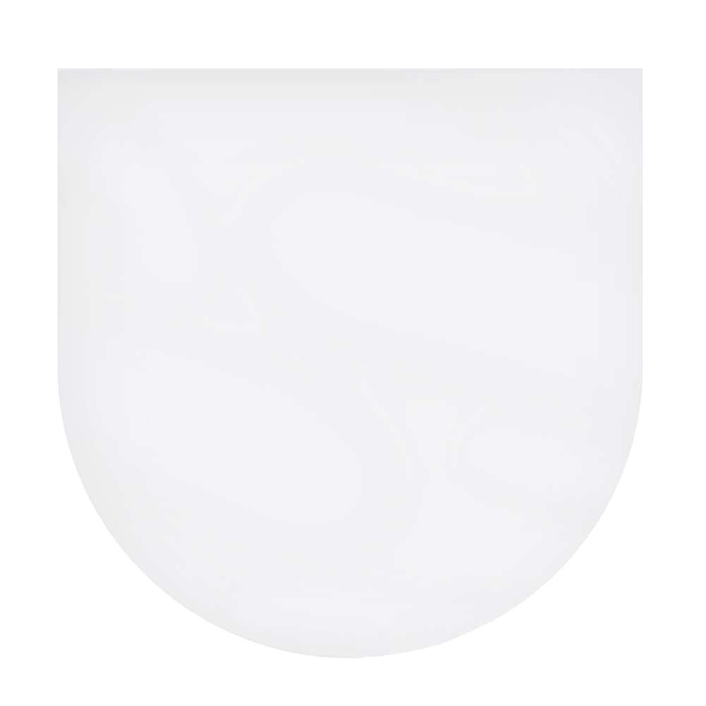 50PCS Replacement Inner Vinyl Record Sleeve Anti-Static Accessories Container Dustproof Turntable Storage Protection Bag LP