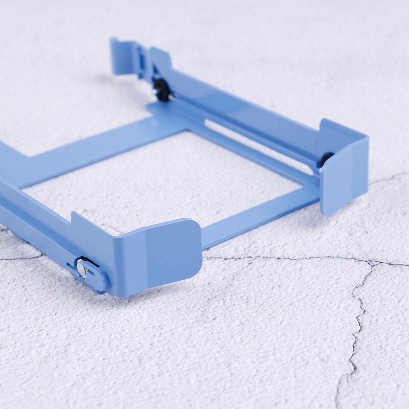 Hard Drive Tray Caddy For 3.5" Dell Optiplex 390 790 990 3010 3020 Mt Sff Dn8my