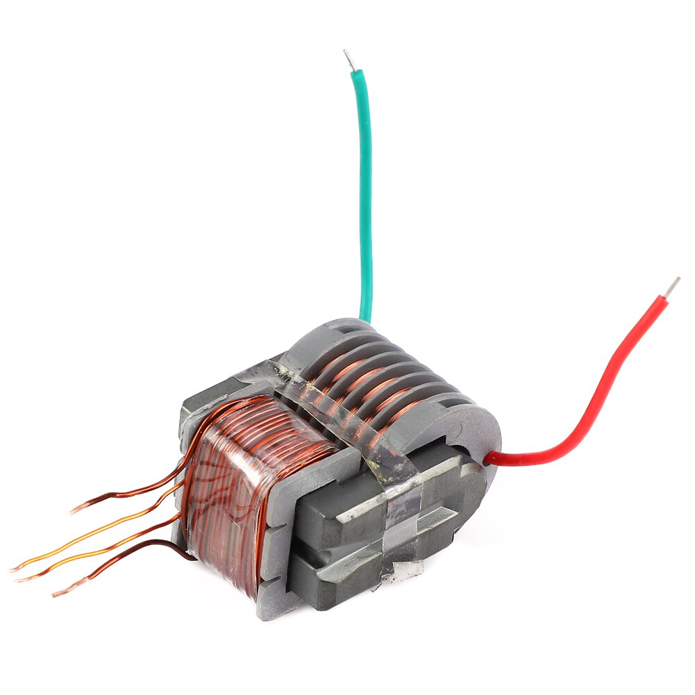 230V