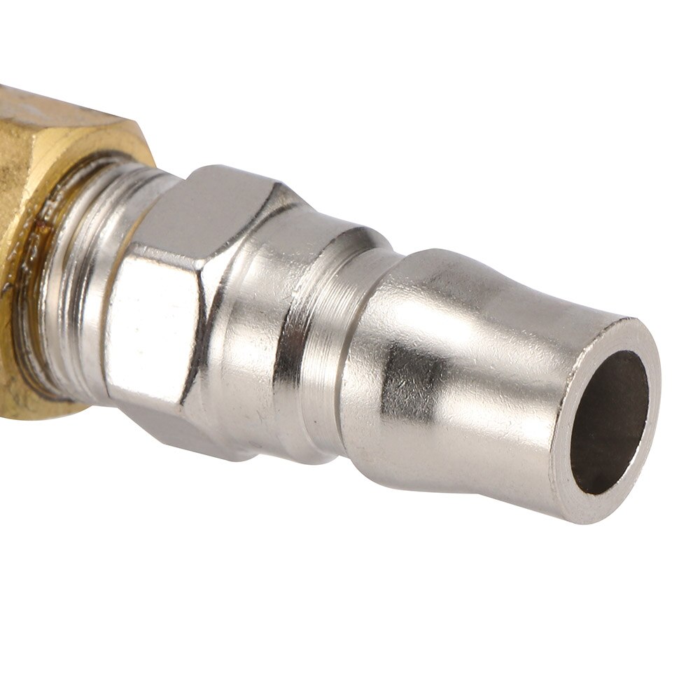 Oil Pump Car Brake Fluid Oil Change Replacement Tool Hydraulic Clutch Oil Bleeder Empty Exchange Drained Kit Car Accessorie