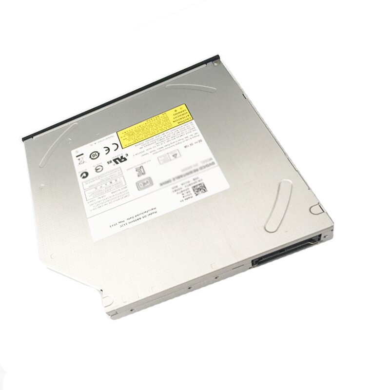 For Fujitsu Lifebook S792 SH561 SH572 SH761 SH762 SH772 SH782 SH792 Internal Optical Drive CD DVD-RW Burner Drive