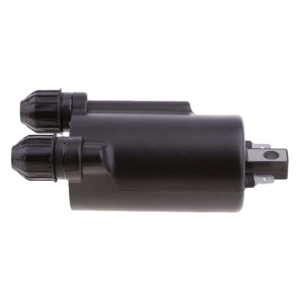 Motorcycle Ignition Coils for Kawasaki KZ750