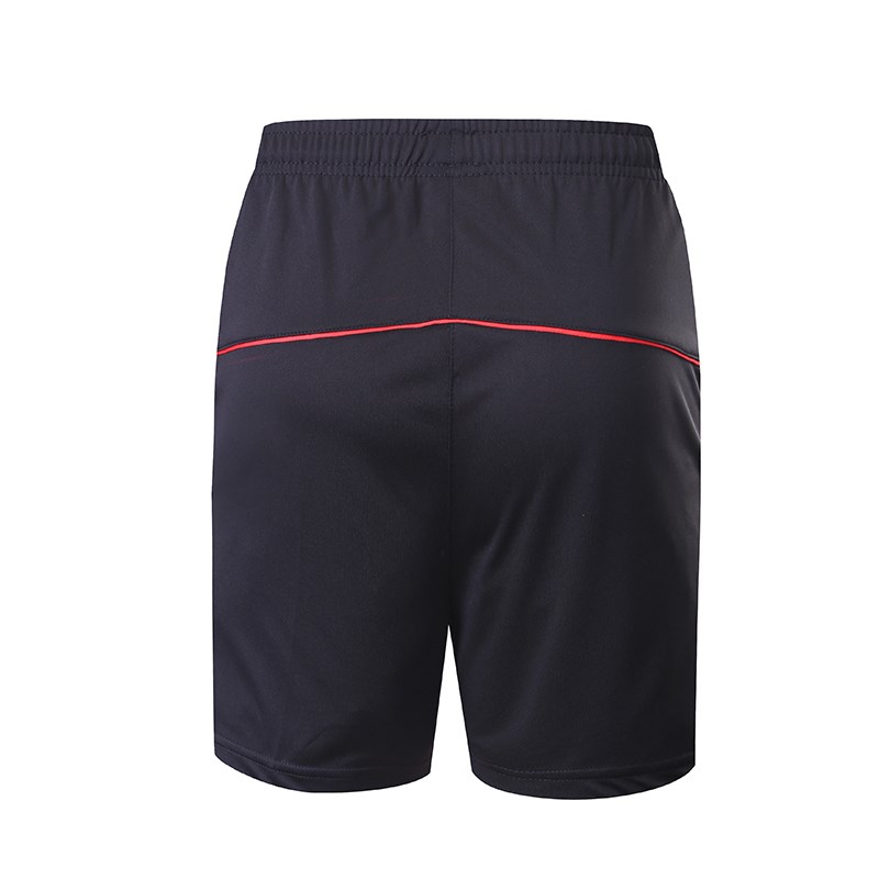 Badmintonshorts mænd kvinder, sportsshorts til mænd  ak002