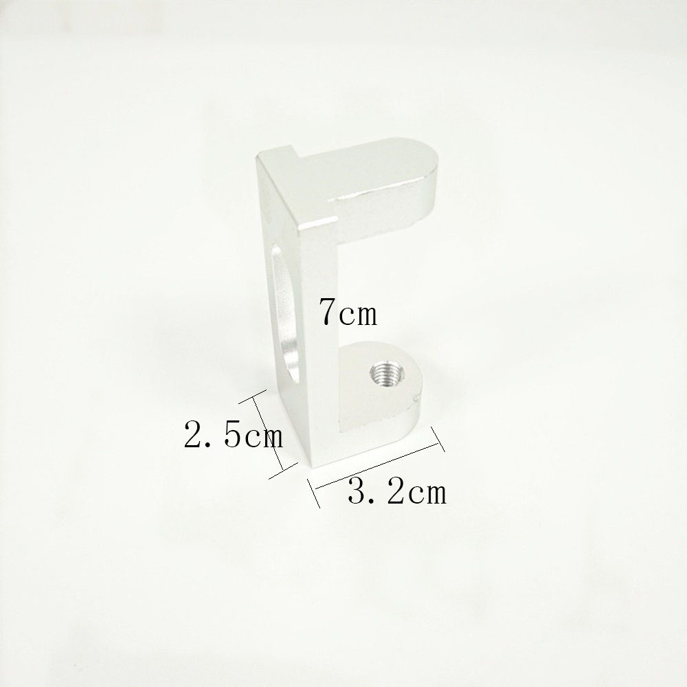 PDR tools auto repair tool Door Edge Dents Remover Car Fender Dent Repair Wheel Eyebrow with lifter Dent Repair Tools