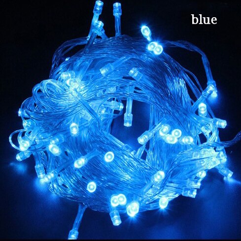 Led Light 2m DC 5V USB Led Light 2m/3m/5m/10m LED Fairy String ... – Grandado