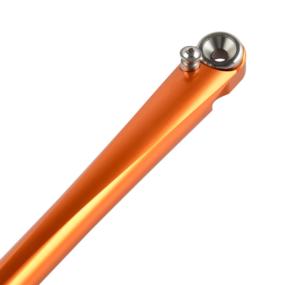 Pata de cabra lateral para KTM, EXC, EXCF, seis días, XC, XCW, XC-W, TPI, XCF, XCFW, 125, 250, 350, 450, 500, 300, , 2022,