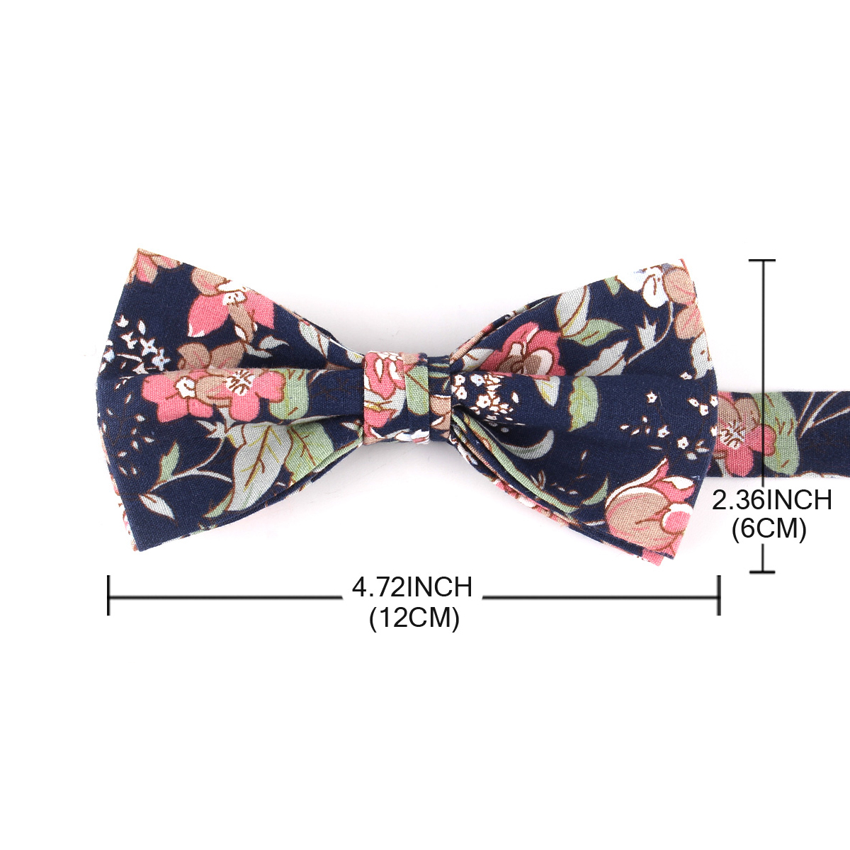 Bloemenbretels Verstelbare Elastische Bruiloft Bretels Jongens Bretels Bruiloft Accessoires Meisjes Jongens Bandjes Stropdas: green