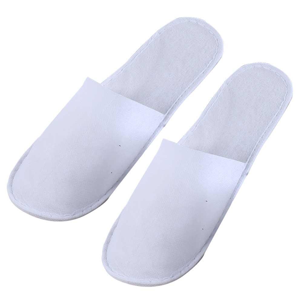 Wegwerp Slippers Gesloten Teen Wegwerp Slippers Fi Grandado 3454