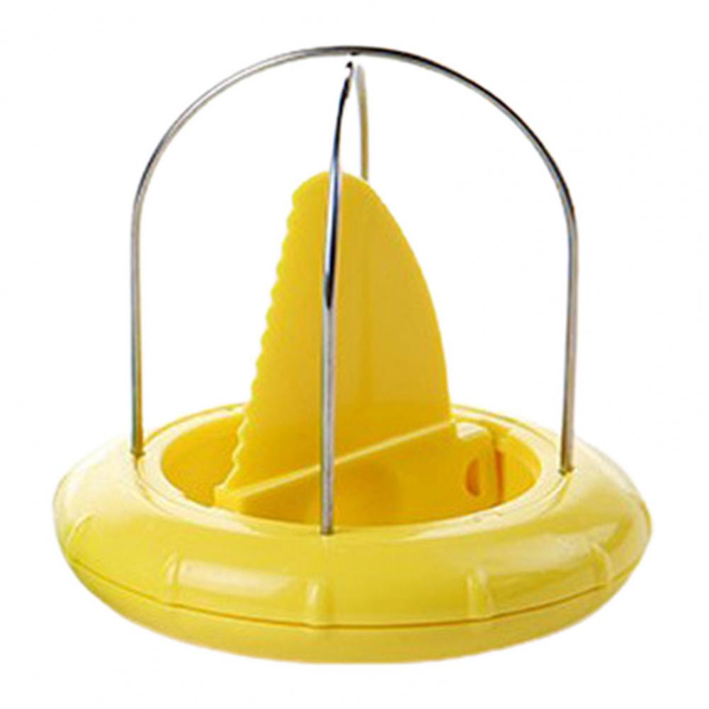 Éplucheur De Raisin électrique, éplucheur Automatique D'ail