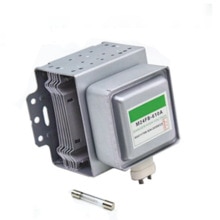 100% Original Microwave Oven Magnetron M24FB-610A for Galanz Microwave Parts