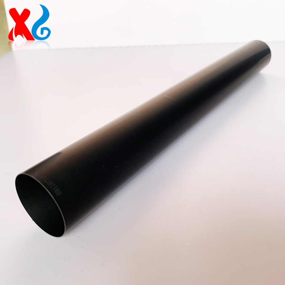 Xg Compatibel Fuser Bevestiging Film Mouw Voor Kyocera 2040 M2040 M2040dn M2135dn M2635dn M2540dn P2235dn 2040dn FK-1150 Film