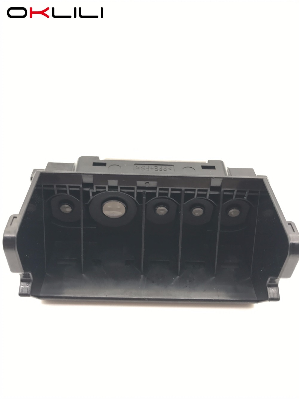 QY6-0080 Printhead Printer Head Print Head for Canon iP4820 iP4840 iP4850 iX6520 iX6550 MX715 MX885 MG5220 MG5250 MG5320 MG5350