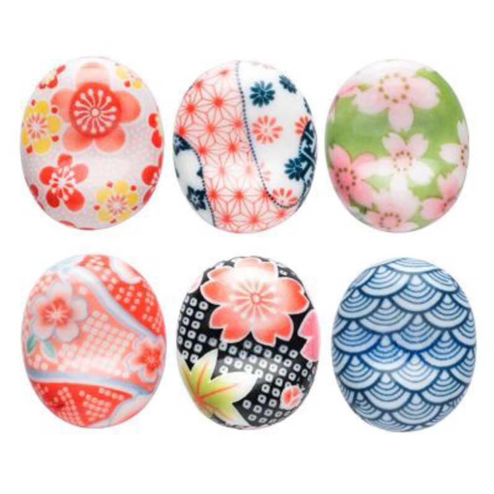 Soporte para palillos chinos japonés, palillos decorativos de cerámica, soporte para palillos, cuchara, tenedor, descanso, utensilios de cocina, vajilla,