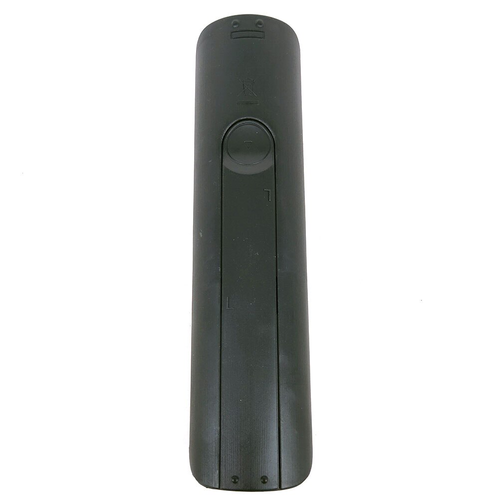 Aa59-00786a voor samsung smart tv afstandsbediening  ue50 f 6400a ue40 f 6800 ue40 f 6700 un55 f 6800 un46 f 6800 un50 f 6800 fernbedienung