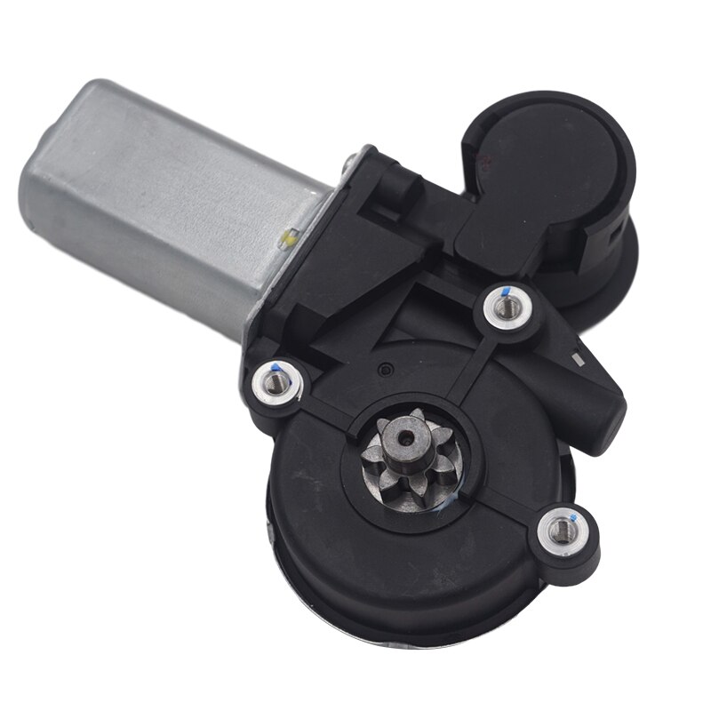 Rechtsvoor Power Venster Motor Voor Toyota Highlander Rav4 Scion 8571042070