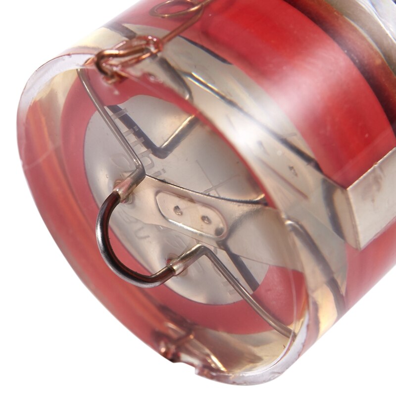 Diepte Led Licht Onderwater Squid Vissen Lokt Aas Deep Diamond Lights