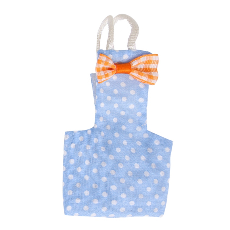 Vogel Kleding Papegaai Kleding Luier Vlucht Pak Wasbare Nappy Met Bowtie Vogel Kleding luier