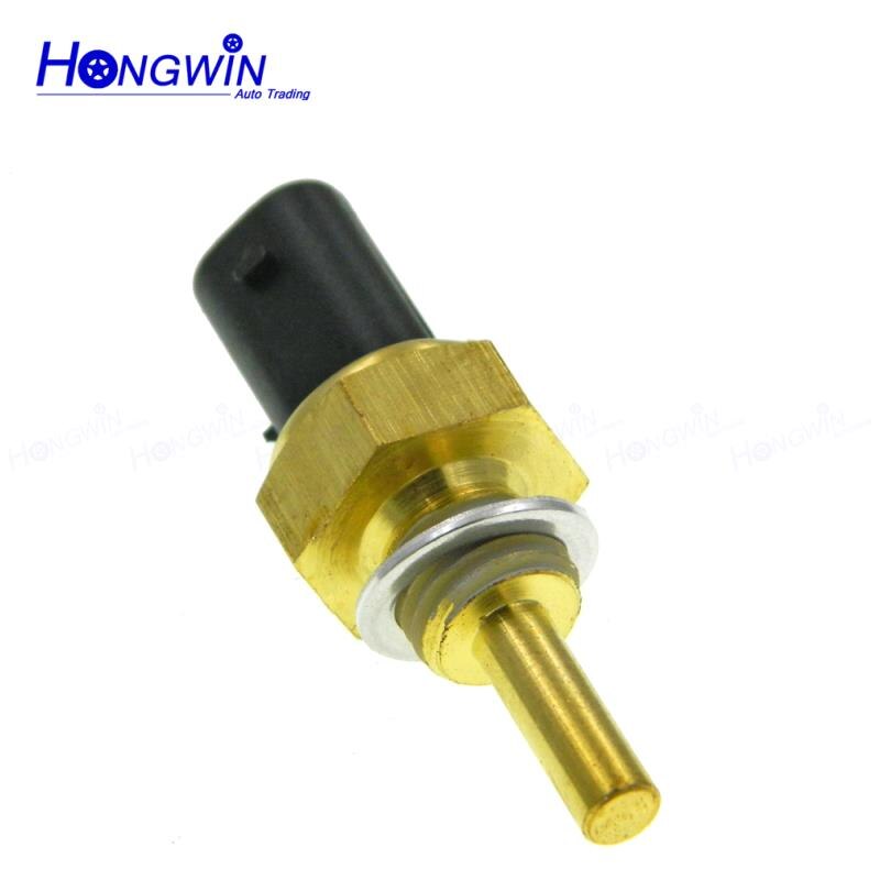 25186240 Engine Coolant Temperature Sensor-Cool Te... – Grandado