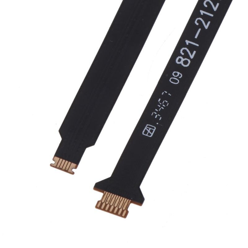 Trackpad Touchpad Flex Para Macbook Pro 13 A1708 | Cuotas sin interés
