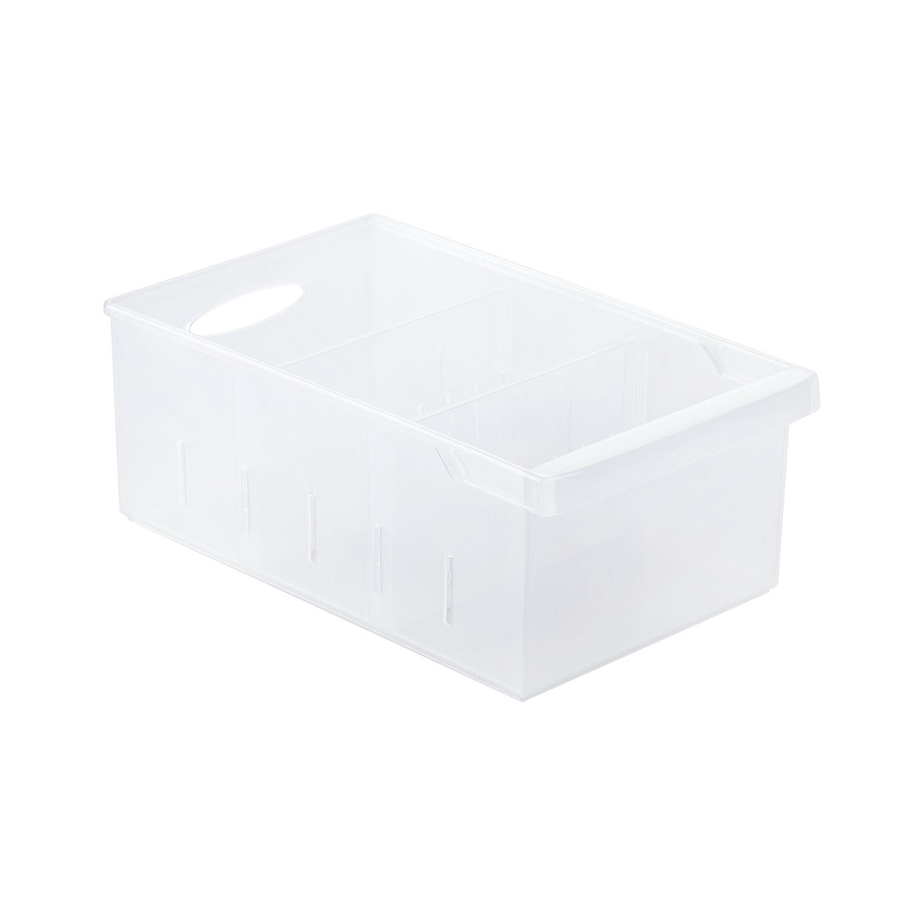 Sac Refermable En Aluminiumsacs Stockage Aliments RéutilisablesSac