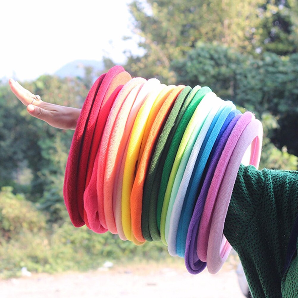 1Pc Badkamer Wc-bril Warmer Tapijt Toilet Seat Cover Zachte Comfortabele Baby Potty Seat Overjas Toilet Wasbare Kleurrijke