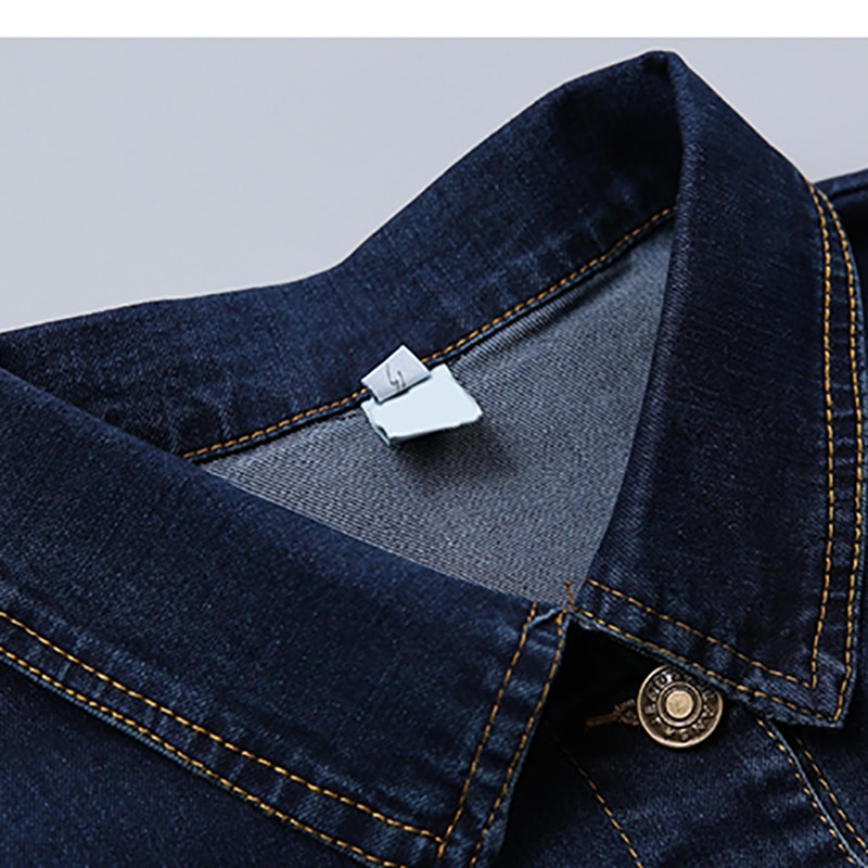 SIGIKID Jean Regular Enfant Bleu Broderie Fleurs (EU 116