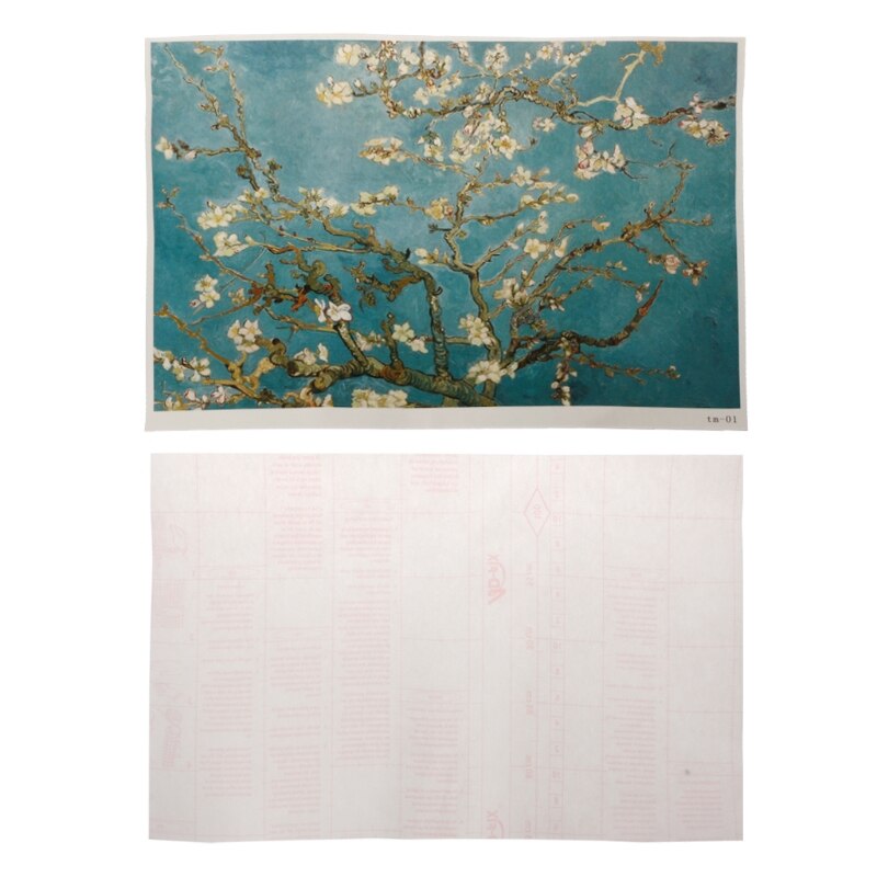 Various 15 /17 inches notebook stickers DIY Laptop Sticker Laptop Skin for HP/ Acer/ Dell /ASUS/ Sony/Xiaomi/macbook air: 15-TM001