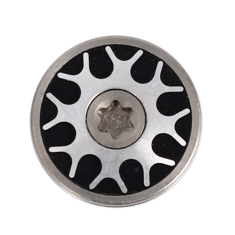 1Pcs Lab Custom Weights for Odyssey Stroke Lab Golf Putter