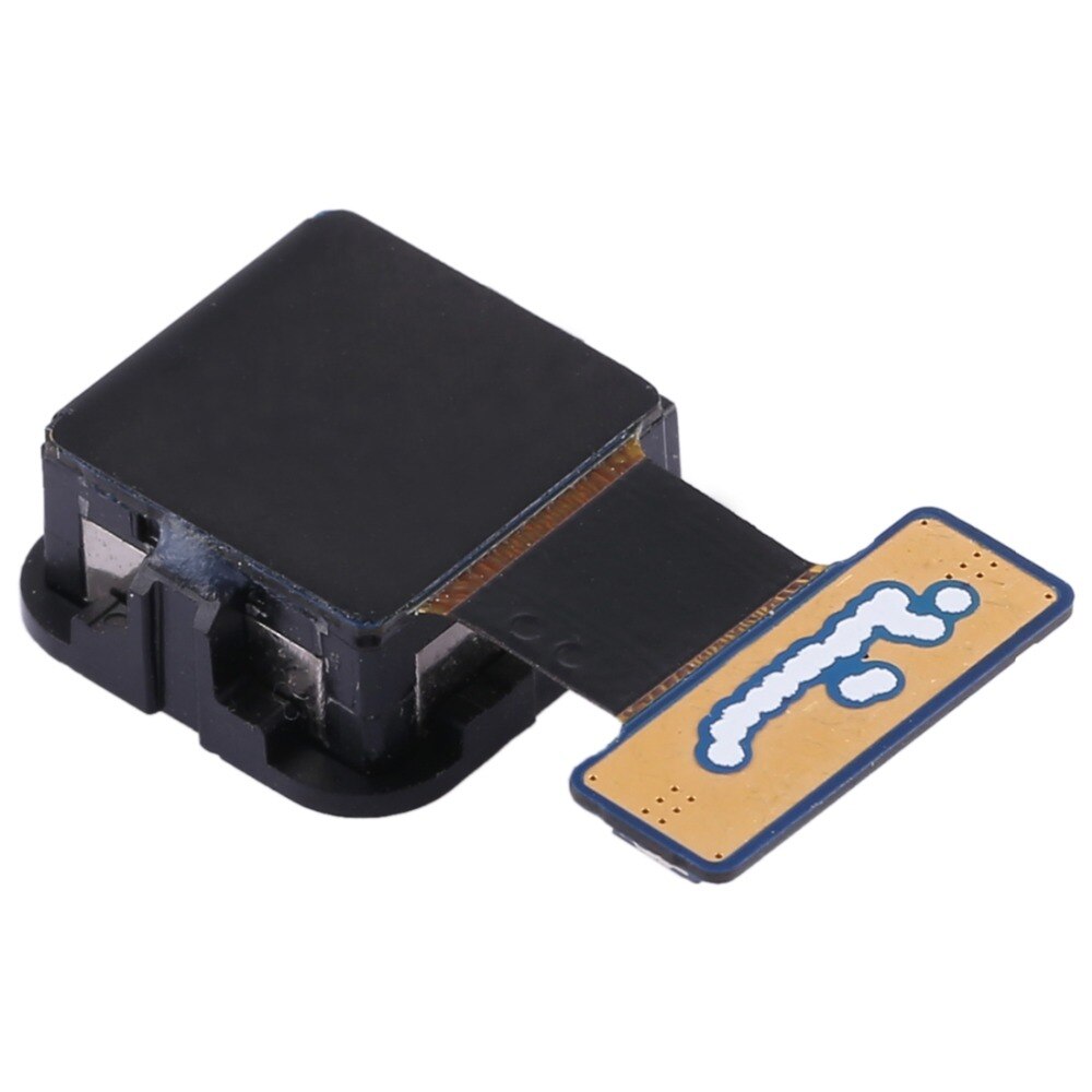 Zurück Kamera Modul für Galaxis J3 ) / J330